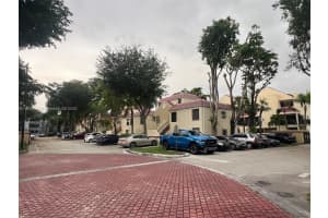 8831 SW 130th Pl #106, Miami, FL 33186, - MLS#A11839034