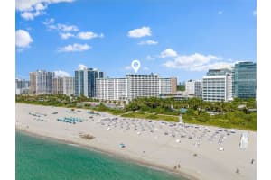 2899 Collins Ave 931, Miami Beach