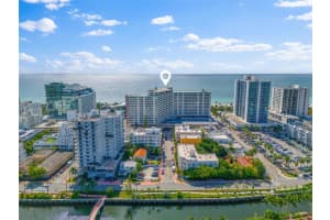 2899 Collins Ave APT 931, Miami Beach, FL 33140, - MLS#A11839036