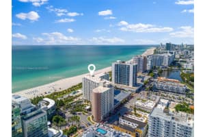 2899 Collins Ave APT 931, Miami Beach, FL 33140, - MLS#A11839036