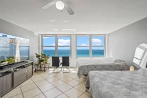 2899 Collins Ave APT 931, Miami Beach, FL 33140, - MLS#A11839036
