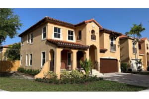 3001 Sw 156th Ave, Miami