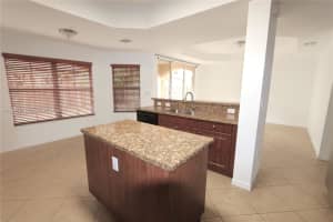 3001 SW 156th Ave, Miami, FL 33185, - MLS#A11839037