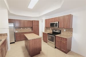 3001 SW 156th Ave, Miami, FL 33185, - MLS#A11839037