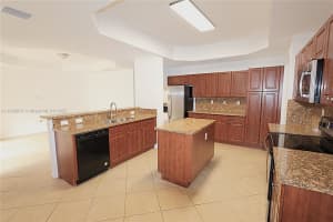 3001 SW 156th Ave, Miami, FL 33185, - MLS#A11839037
