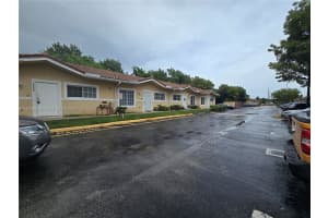 3906 SW 48th Ave #3906, Pembroke Park, FL 33023, - MLS#A11839038