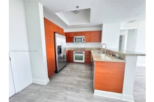 2641 N Flamingo Rd 2603n, Sunrise