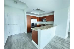 2641 N Flamingo Rd APT 2603N, Plantation, FL 33323, - MLS#A11839041