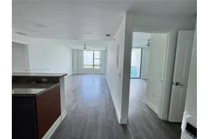 2641 N Flamingo Rd APT 2603N, Plantation, FL 33323, - MLS#A11839041
