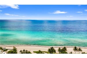 3181 S Ocean Dr APT 103, Hallandale Beach, FL 33009, - MLS#A11839042