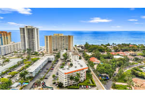 3181 S Ocean Dr APT 103, Hallandale Beach, FL 33009, - MLS#A11839042