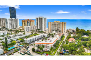 3181 S Ocean Dr APT 103, Hallandale Beach, FL 33009, - MLS#A11839042
