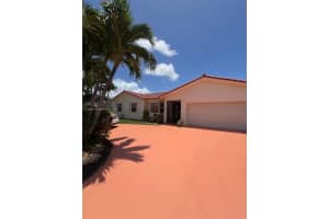 13930 SW 16th Terrace, Miami, FL 33175, - MLS#A11839043