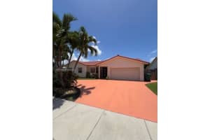 13930 SW 16th Terrace, Miami, FL 33175, - MLS#A11839043