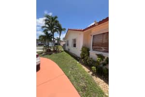 13930 SW 16th Terrace, Miami, FL 33175, - MLS#A11839043
