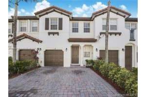 991 Ne 30th Ave 991, Homestead