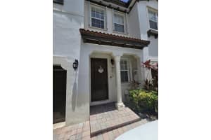 991 NE 30th Ave #991, Homestead, FL 33033, - MLS#A11839044