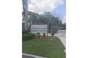 991 NE 30th Ave #991, Homestead, FL 33033, - MLS#A11839044