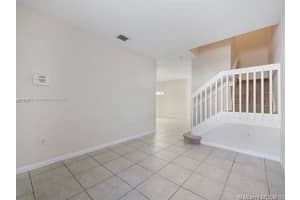 991 NE 30th Ave #991, Homestead, FL 33033, - MLS#A11839044