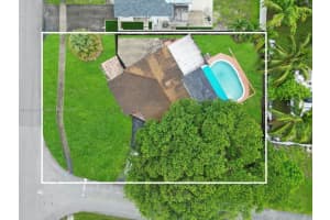 2812 Sw 65th Ave, Miramar