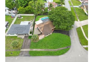 2812 SW 65th Ave, Miramar, FL 33023, - MLS#A11839047