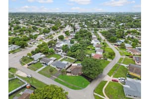 2812 SW 65th Ave, Miramar, FL 33023, - MLS#A11839047