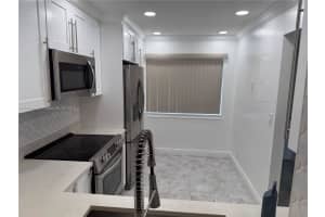 3571 Inverrary Dr APT 403, Lauderhill, FL 33319, - MLS#A11839048