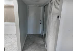 3571 Inverrary Dr APT 403, Lauderhill, FL 33319, - MLS#A11839048