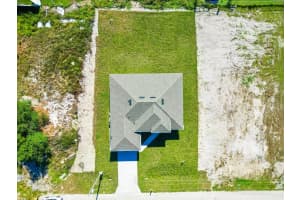2803 44th St SW, Lehigh Acres, FL 33976, - MLS#A11839050