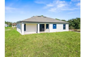 2803 44th St SW, Lehigh Acres, FL 33976, - MLS#A11839050