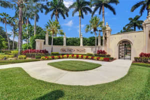 13648 Venice Beach Pt, Delray Beach