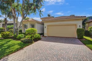 13648 Venice Beach Point, Delray Beach, FL 33446, - MLS#A11839053