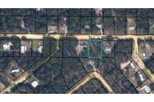 6285 Dennison Ave Other, FL 32656 Sold 09/05/25
