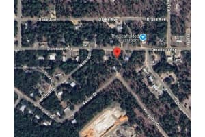 6285 Dennison Ave Other, FL 32656 Sold 09/05/25
