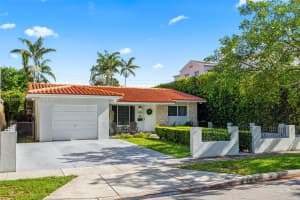 1650 SW 17th St, Miami, FL 33145, - MLS#A11839055