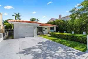 1650 SW 17th St, Miami, FL 33145, - MLS#A11839055