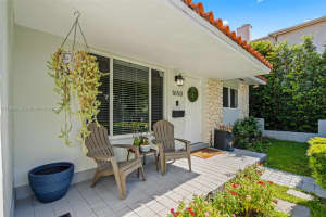 1650 SW 17th St, Miami, FL 33145, - MLS#A11839055