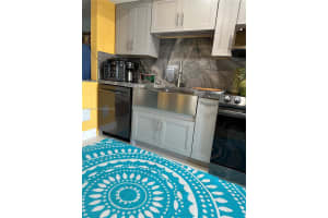 15481 Sw 81st Cir Ln 712, Miami 15481 Sw 81st Cir Ln 712, Miami