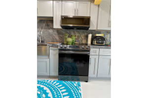 15481 SW 81st Cir Ln APT 712, Miami, FL 33193, - MLS#A11839058