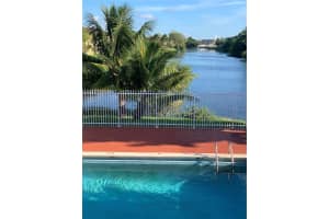 15481 SW 81st Cir Ln APT 712, Miami, FL 33193, - MLS#A11839058