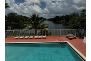 15481 SW 81st Cir Ln APT 712, Miami, FL 33193, - MLS#A11839058