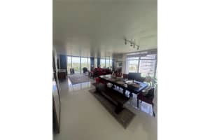 5750 Collins Ave 10f Miami Beach, FL 33140 - MLS#A11839059