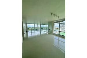 5750 Collins Ave 10f Miami Beach, FL 33140 - MLS#A11839059