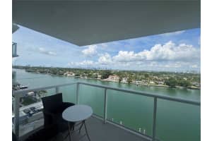 5750 Collins Ave 10f Miami Beach, FL 33140 - MLS#A11839059