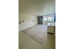 5750 Collins Ave 10f Miami Beach, FL 33140 - MLS#A11839059