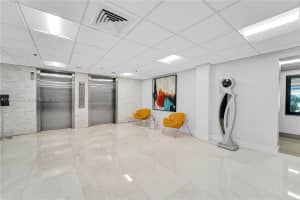 919 Hillcrest Dr APT 704, Hollywood, FL 33021, - MLS#A11839062
