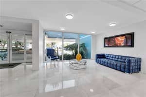 919 Hillcrest Dr APT 704, Hollywood, FL 33021, - MLS#A11839062