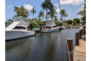 2606 Gulfstream Ln, Fort Lauderdale, FL 33312, - MLS#A11839063