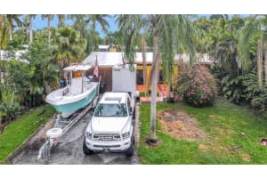 2606 Gulfstream Ln, Fort Lauderdale, FL 33312, - MLS#A11839063