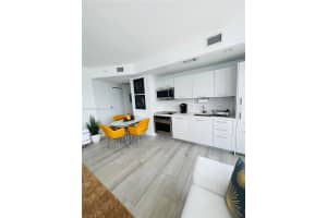55 SW 9th St Apt 3308, Miami, FL 33130, - MLS#A11839064